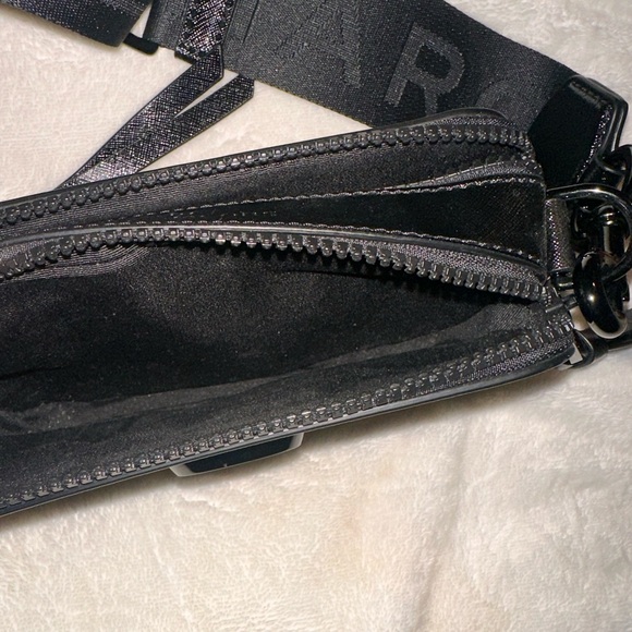 SNAPSHOT DTM - Marc Jacob - Picture 8 of 9